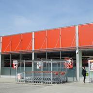 Penny store